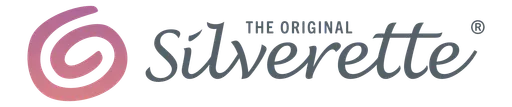 Silverette Usa logo
