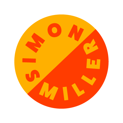 Simonmillerusa logo