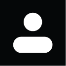 simplehuman logo