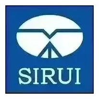 SIRUI® logo