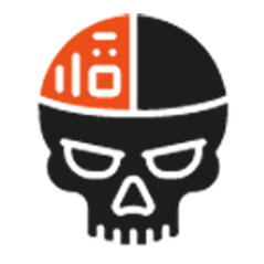 Skillevade logo