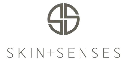 Skin And Senses logo