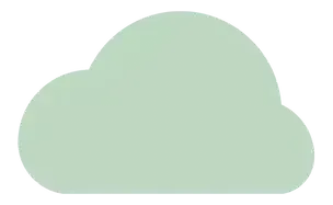 sky dolls logo