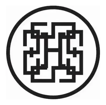 Slatkin + Co. logo