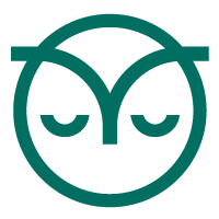 Sleepyhead USA logo