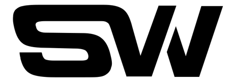 Slickwraps logo
