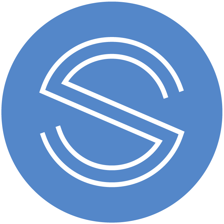 Sloobieskiwear logo