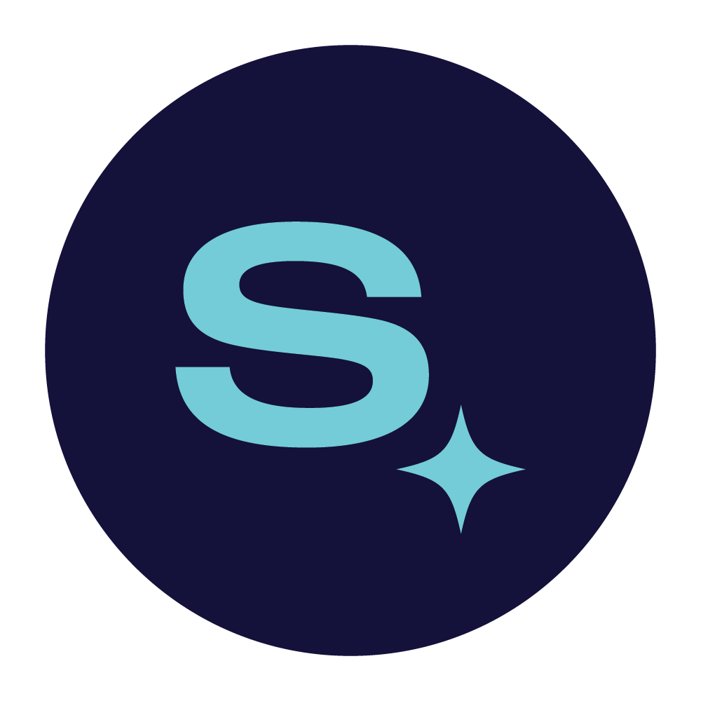 Slumber logo