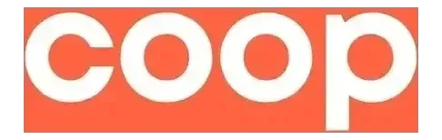 smart.coop.farm logo