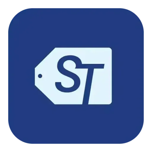 Smarttek logo