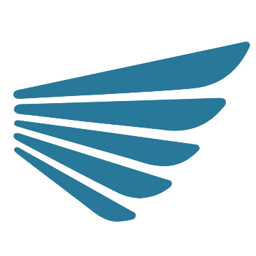 SmartWings logo