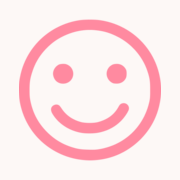 Smile Makers logo