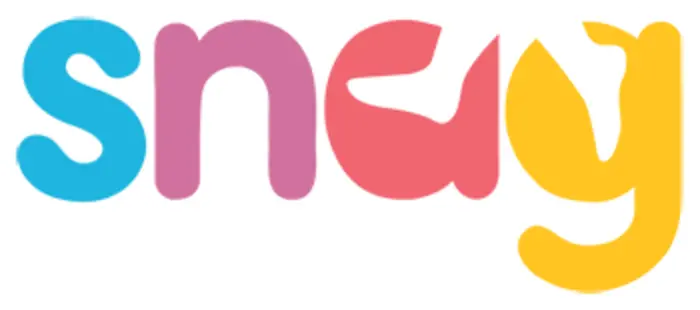 Snag US logo
