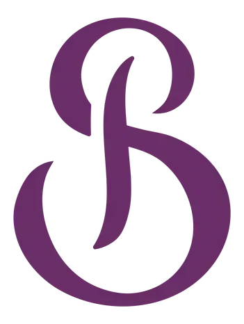 Snatched body logo