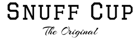 snuffcup logo