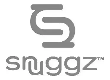 Snuggz logo
