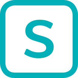Social CBD logo