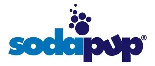 SodaPup/True Dogs, LLC logo