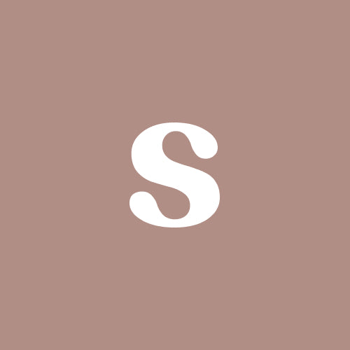 Sofie Home logo