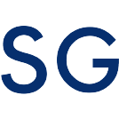 Soko Glam logo