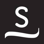 Solem logo