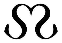 Solematesstudio logo