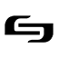 Solo New York logo