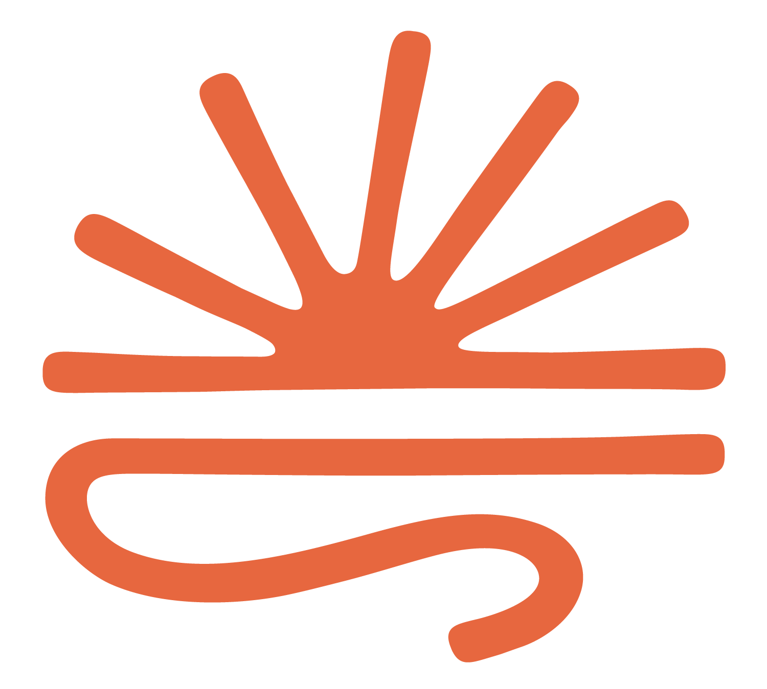 Soludos logo