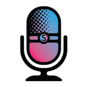 Songs With You logo