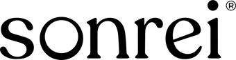 Sonrei logo