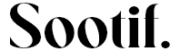 SOOTIF.COM logo