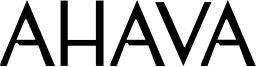 South Seas Skin Care logo