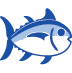 Southern Tide logo