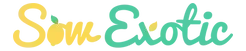 Sow Exotic logo