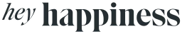 Sparkle GmbH logo