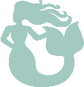 Spartina 449 logo
