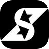 Speediance US logo