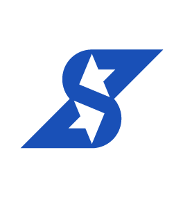 Speediancefitness logo