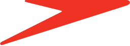 Speedo logo