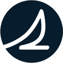 Sperry US logo
