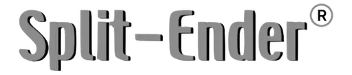 Split Ender logo