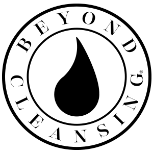 Spongelle logo