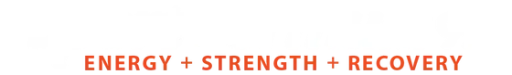 SportFormula logo