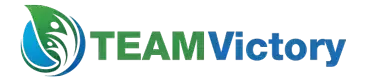 Spray It Away logo