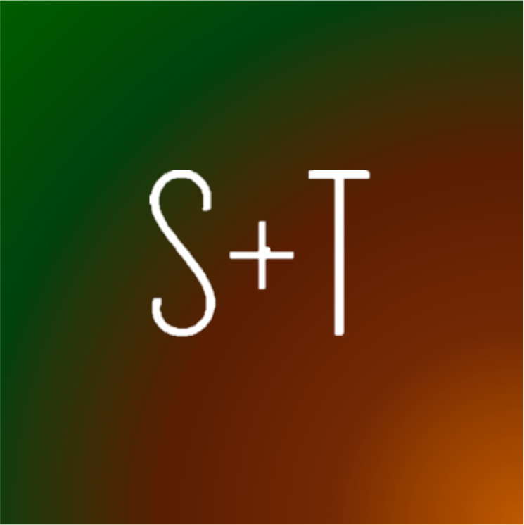 Sprigsandtwigs logo