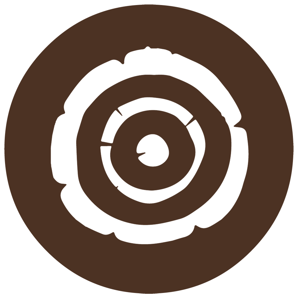 Spryinterior logo