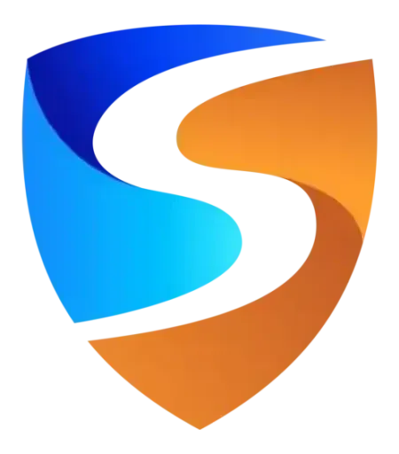 SpyZooka logo