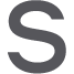 Stasher logo
