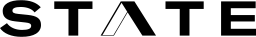 STATE Bags logo
