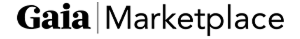 Stemregen logo
